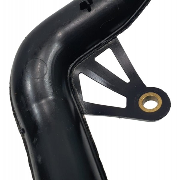 Cano Duto Bomba De Óleo Mercedes C180 C200