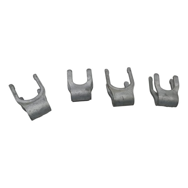 Trava Bicos Injetores Mercedes A200 2017