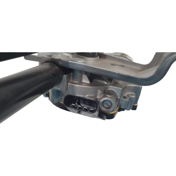 Motor Limpador Para-brisa Mercedes A200 2017