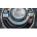 Tampa Tanque Combustível Mercedes C200 2016