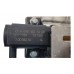 Sensor Solenoide Turbina Mercedes C180 2017