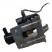 Sensor Solenoide Turbina Mercedes C180 2017