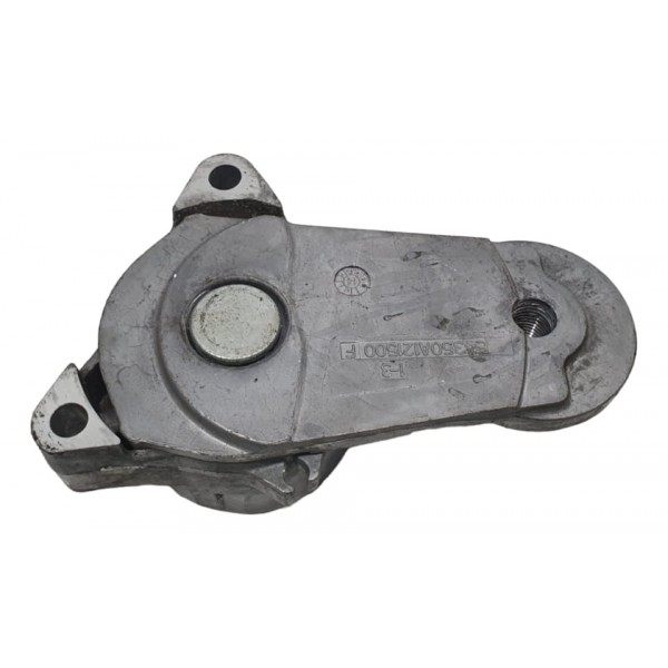 Esticador Tensor Correia Mercedes S63 Amg 5.5 2015