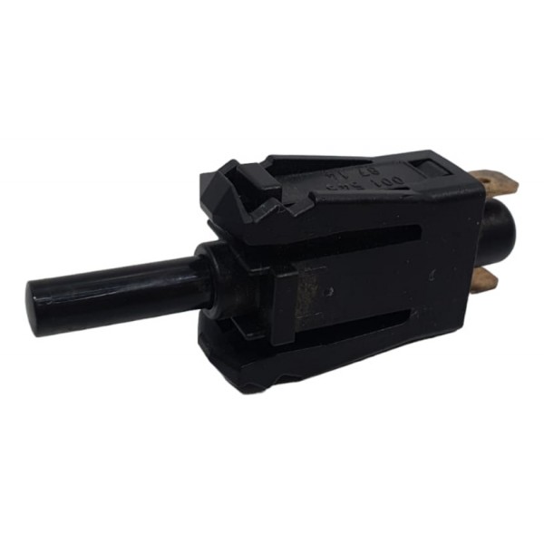 Interruptor Freio De Mão Mercedes C200 2010