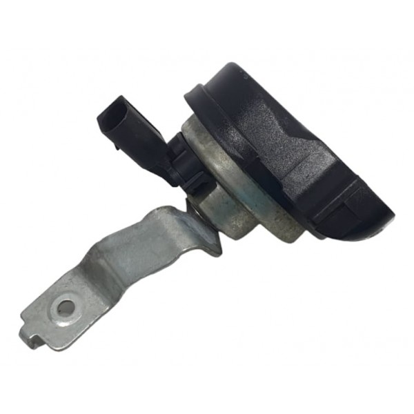 Buzina Nota Alta Mercedes Classe C A Gla Cla