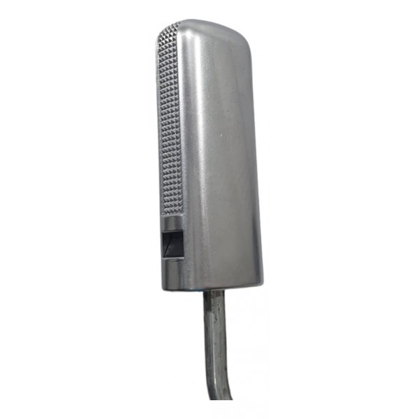 Pino Trava Porta Mercedes S63 Amg Coupe 2015