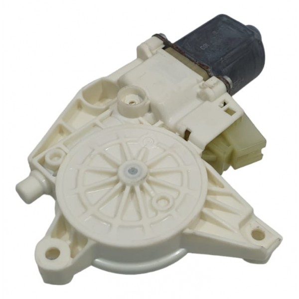 Motor Máquina De Vidro Traseira Direita Mercedes C180 2010