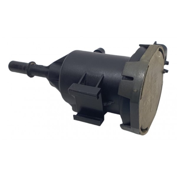 Válvula Canister Mercedes A200 2017