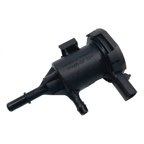 Válvula Canister Mercedes A200 2017