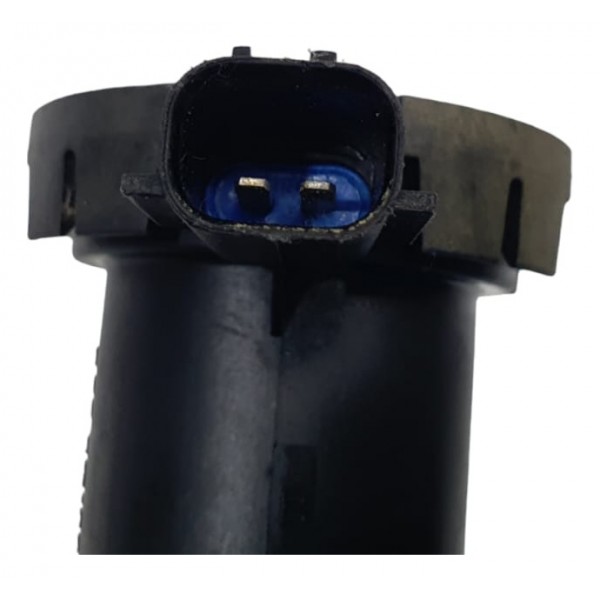 Válvula Canister Mercedes A200 2017