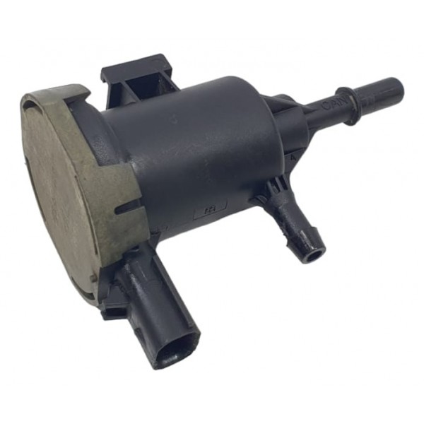 Válvula Canister Mercedes A200 2017