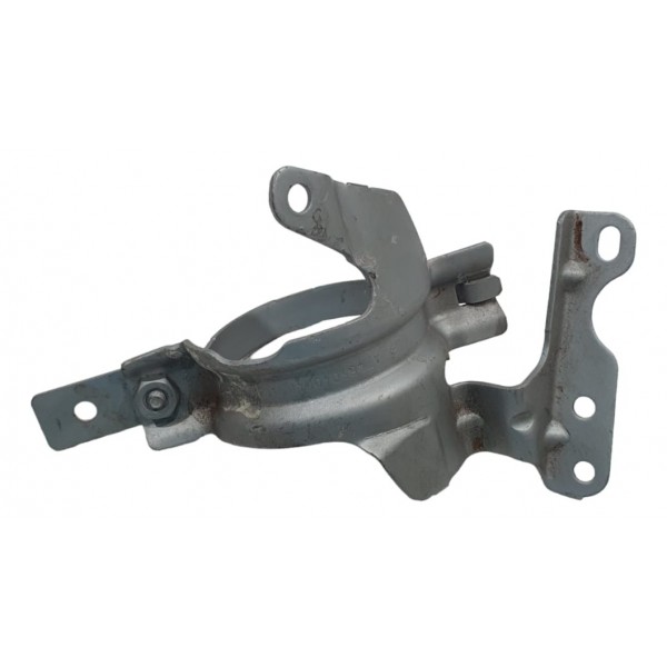 Suporte Bomba De Água Mercedes A200 2015