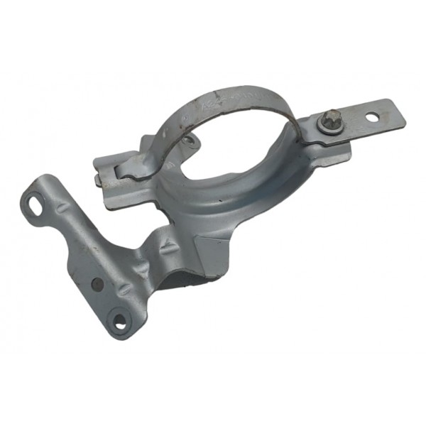 Suporte Bomba De Água Mercedes A200 2015