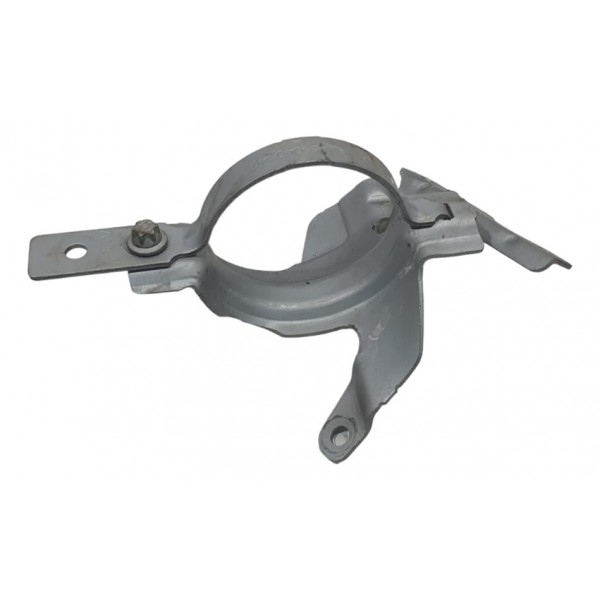 Suporte Bomba De Água Mercedes A200 2015