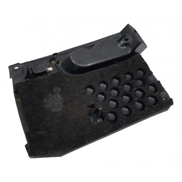 Acabamento Interno Painel Mercedes Slc300 2017