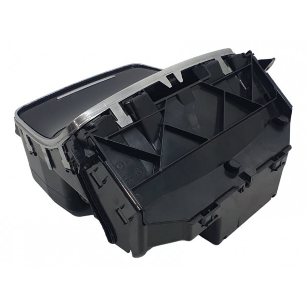 Porta Objetos Mercedes C180 2019