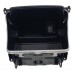 Porta Objetos Mercedes C180 2019