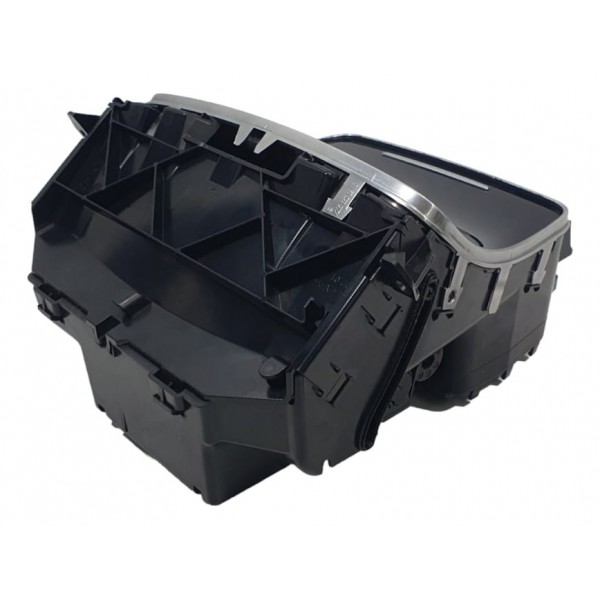 Porta Objetos Mercedes C180 2019
