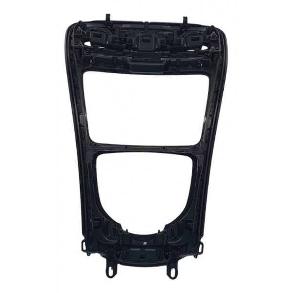 Console Central Mercedes C180 2019