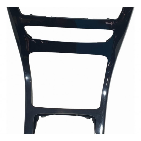 Console Central Mercedes C180 2019