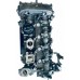 Motor Parcial Mercedes-benz C180 2019 156cv