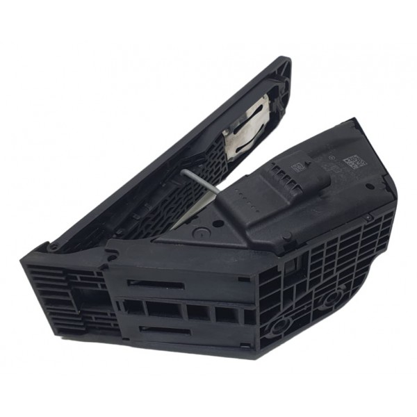 Pedal Acelerador Eletrônico Mercedes C180 2019