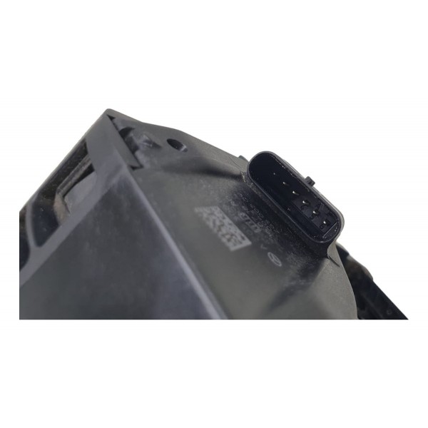 Pedal Acelerador Eletrônico Mercedes C180 2019