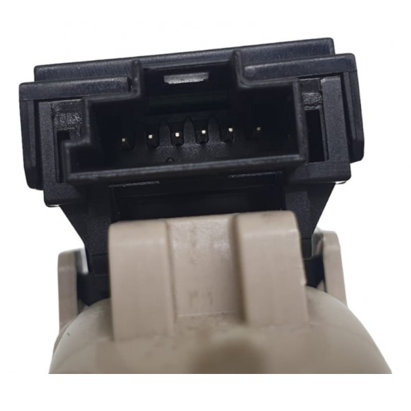 Botão Freio De Mão Elétrico Mercedes C180 2019