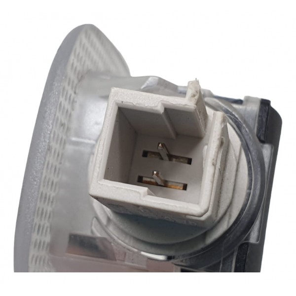 Luz De Cortesia Mercedes C180 2019