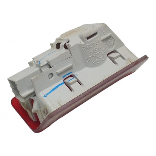 Luz Cortesia Led Porta Mercedes C180 2019