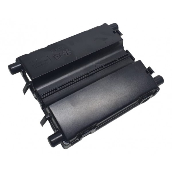 Módulo Ar Condicionado Mercedes C180 2019