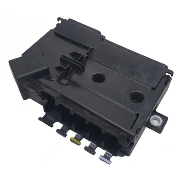 Placa Módulo Fusíveis Mercedes C180 2019