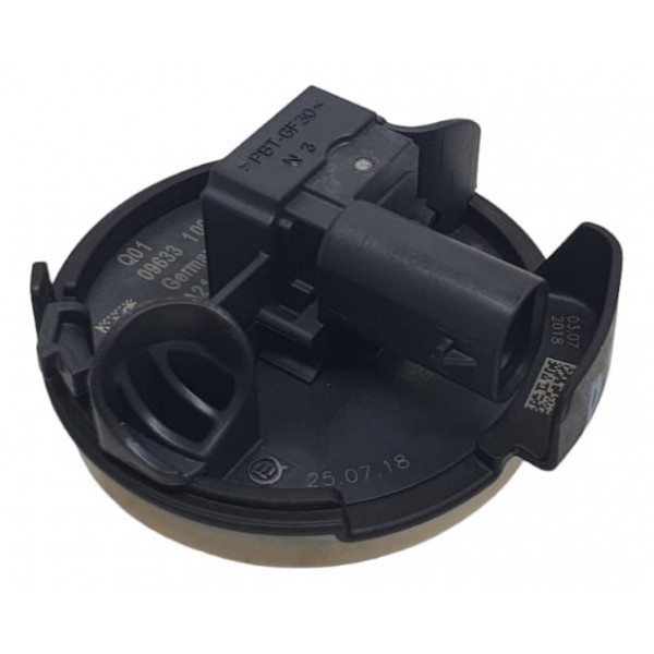 Sensor Pressão Porta Dianteira Esquerda Mercedes C180 2019