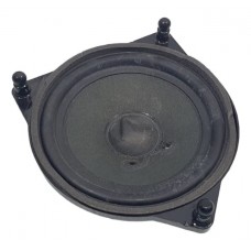 Alto Falante Porta Traseira  Mercedes C180 2019