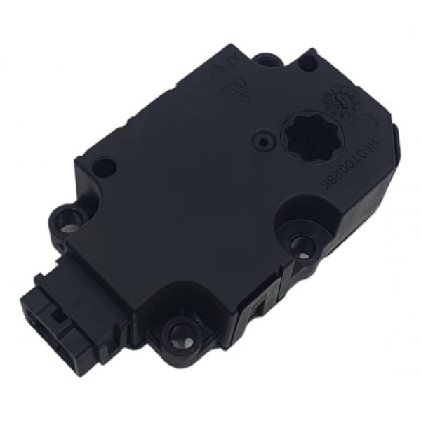 Motor Atuador Caixa Ventilação Mercedes C180 2019