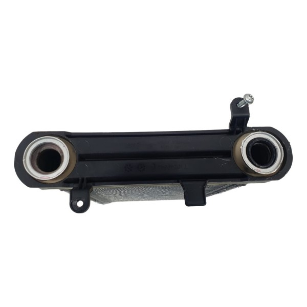 Radiador Ar Quente Mercedes C180 2019
