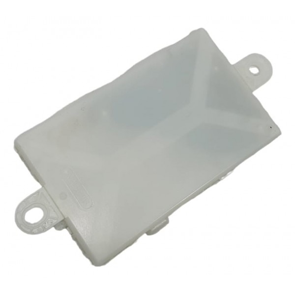 Módulo Central Elétrica Keyless Mercedes C180 2019