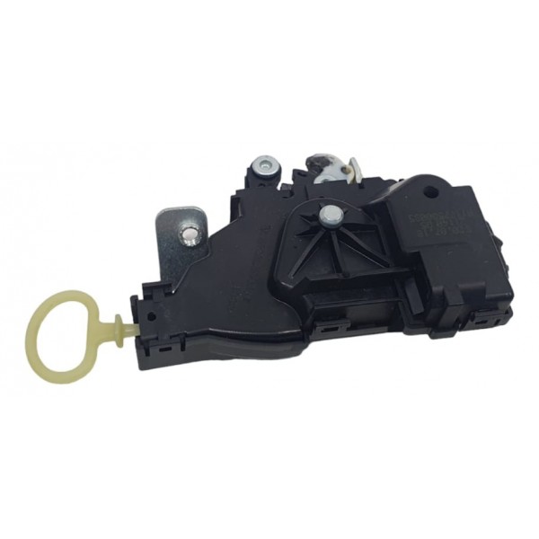 Fechadura Tampa Porta-malas Mercedes C180 2019