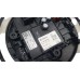 Motor Ventilação Ar Forçado Mercedes C180 2019