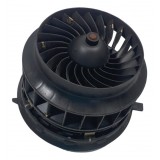 Motor Ventilação Ar Forçado Mercedes C180 2019