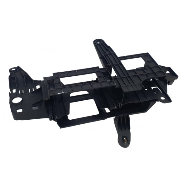 Suporte Módulo Mercedes C180 2019