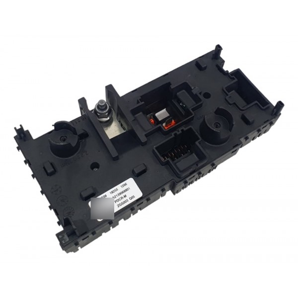 Caixa De Fusíveis Mercedes C180 2019