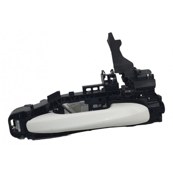 Maçaneta Dianteira Direita Mercedes C180 2019 Dianteira