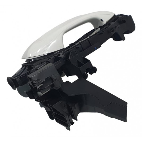 Maçaneta Dianteira Direita Mercedes C180 2019 Dianteira