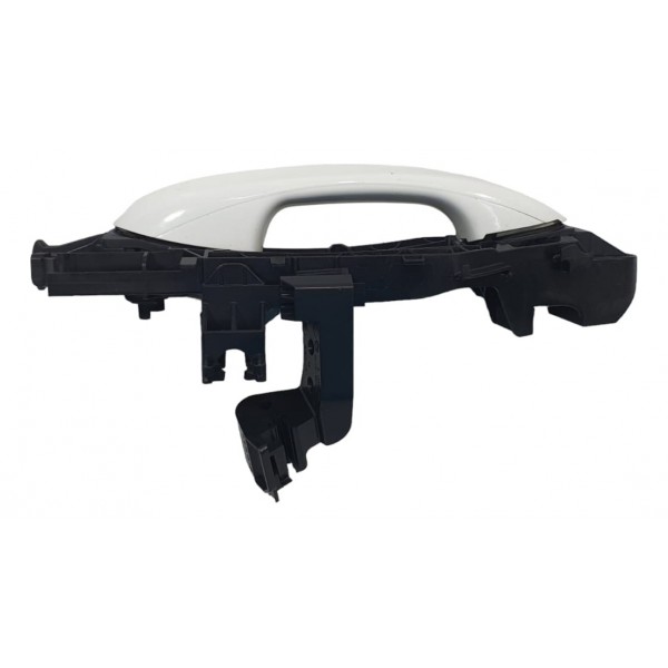 Maçaneta Traseira Direita Mercedes C180 2019 Traseira