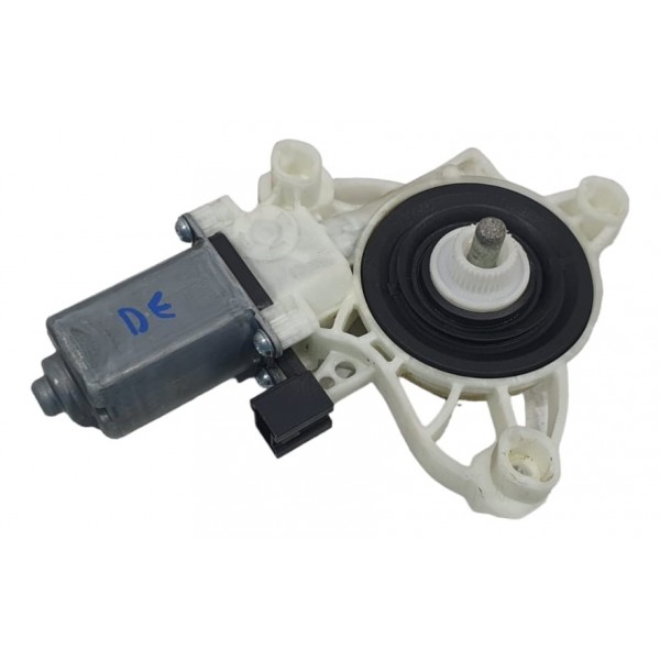 Motor Máquina De Vidro Dianteira Esquerda Mercedes C180 2019