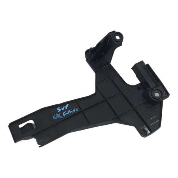 Suporte Módulo Painel Mercedes C180 2019