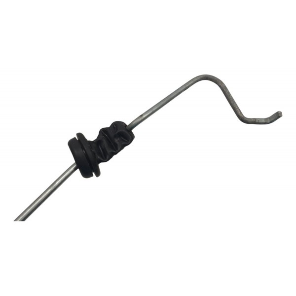 Pino Trava Porta Dianteira Direita Mercedes C180 2019