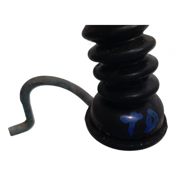 Pino Trava Porta Traseira Direita Mercedes C180 2019