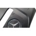 Capa Do Motor (c/detalhes) Mercedes C180 2019
